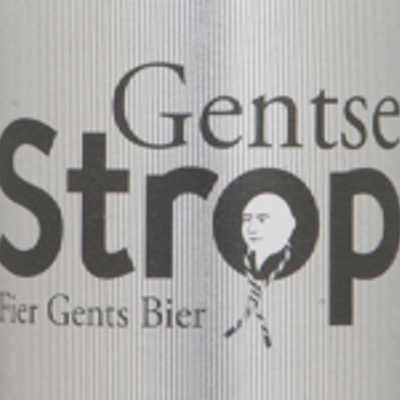 Gentse Strop