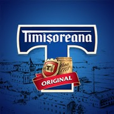 Timisoreana
