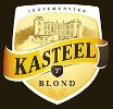 Kasteel blond