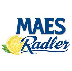 Maes Radler