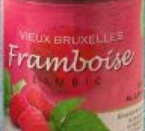 Framboise