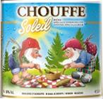 La Chouffe Soleil