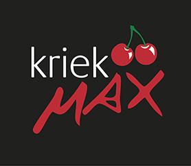 Jacobins Kriek Max