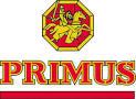Primus