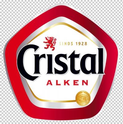 Cristal Alken