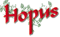 Hopus Blond