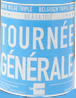 Tournée Générale