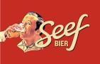 Seef
