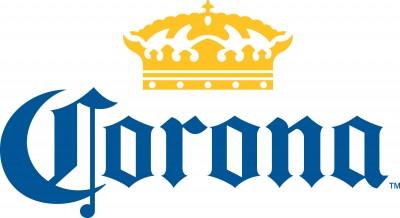 Corona