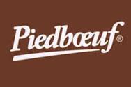 Piedboeuf Bruin