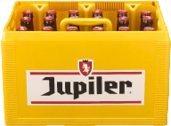 Jupiler