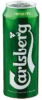 Carlsberg