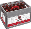 Jupiler 0.0