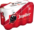 Jupiler