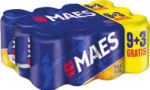 Maes