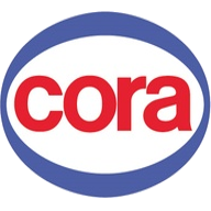 Cora