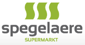Spegelaere