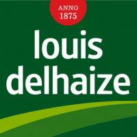 Louis Delhaize