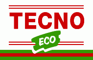 Tecno