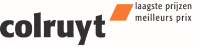 Colruyt