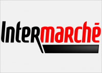 Intermarché